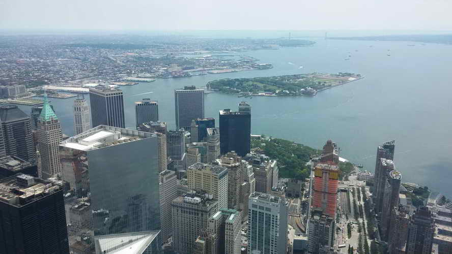 NYC_2015-06-17 13-58-49_CELL_20150617_135849